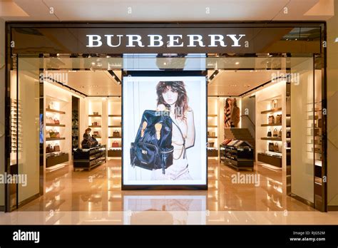 hong kong burberry factory outlet|burberry uk official site.